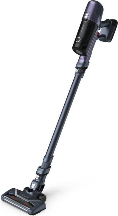Immagine prodotto Rowenta X-Pert 6.60 Essential RH6838
