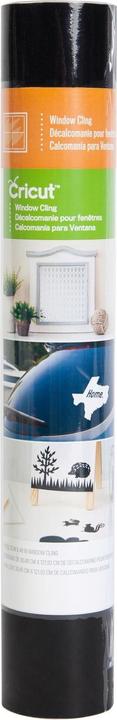 Produktbild Cricut Fensterfolie