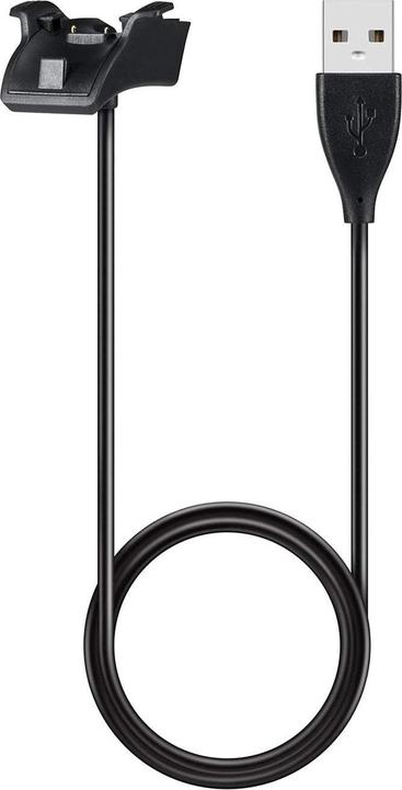 Produktbild Strap-it Ladegerät