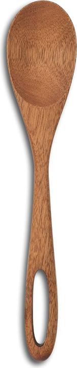 Zeller Present Aka