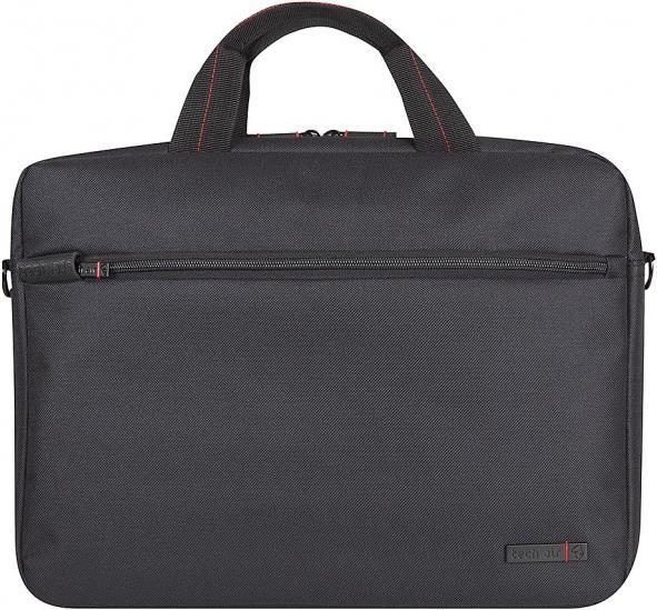 Image du produit Tech Air TANZ0124 Toploading Case (15.60", Universel)