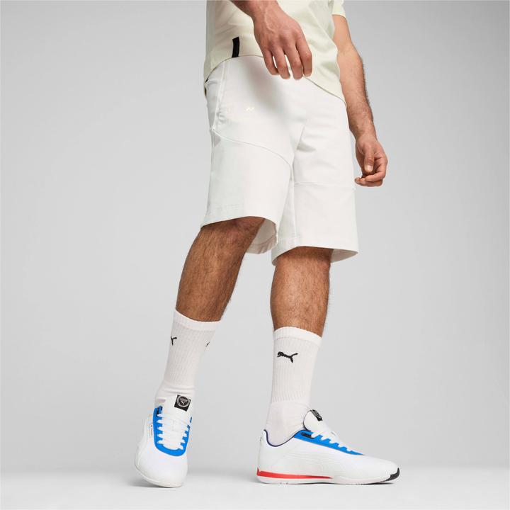 Image du produit Puma short bmw mms life (XL)
