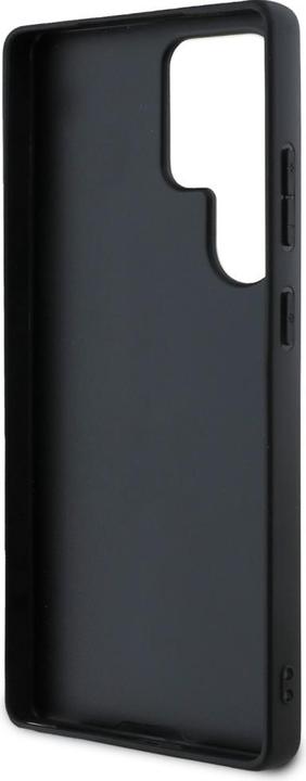 Produktbild Karl Lagerfeld Monogram Series (Samsung Galaxy S25 Ultra)