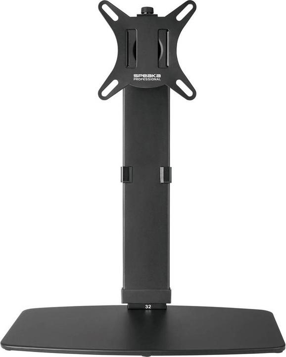 Produktbild SpeaKa Professional SP-TMS-200 (32.01")