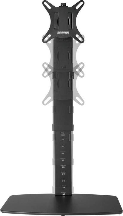 Produktbild SpeaKa Professional SP-TMS-200 (32.01")