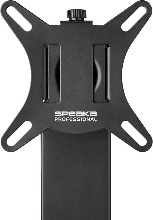 Produktbild SpeaKa Professional SP-TMS-200 (32.01")