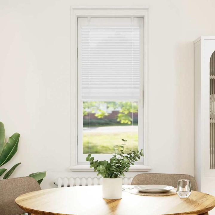 Image du produit VidaXL Marjka (40 x 150 cm)