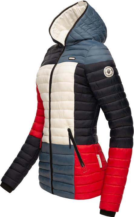 Produktbild Navahoo Multikulti (XL)