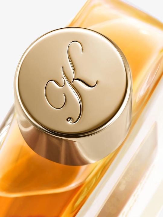 Actual product image By Kilian Amber & Oud Eau de Parfum (Eau de parfum, 50 ml)