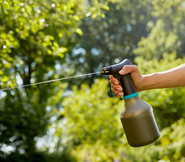 Immagine prodotto Gardena Spruzzatore a pompa (0.75 l)