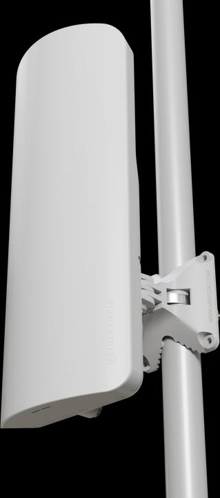 Produktbild MikroTik L22UGS-5HAXD2HAXD-15S - (2400 Mbit/s)