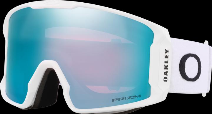 Image du produit Oakley Line Miner L