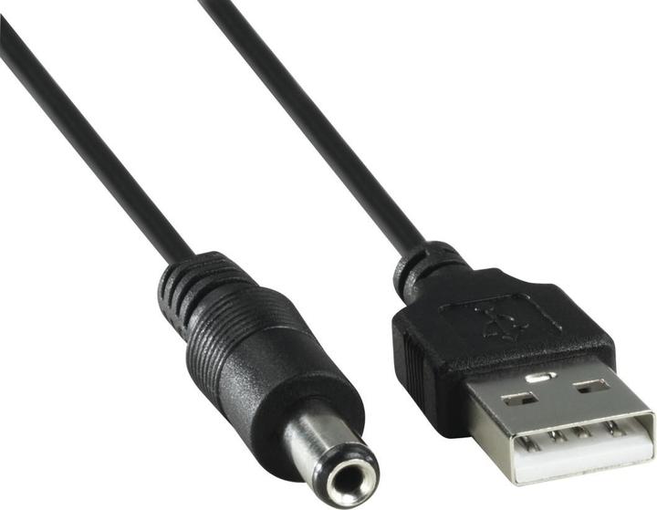 Immagine prodotto Hama Convertitore AV (0.06 m, HDMI)