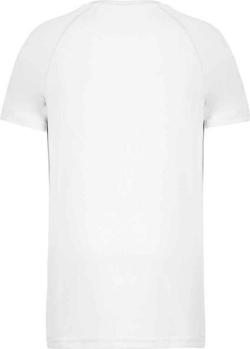 Actual product image Proact Mens Performance Short-Sleeved T-Shirt (XL)