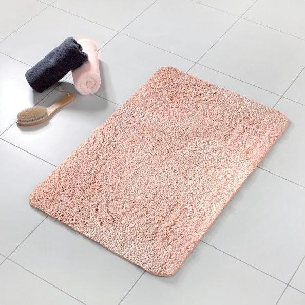 Produktbild spirella Highland (55 x 65 cm)