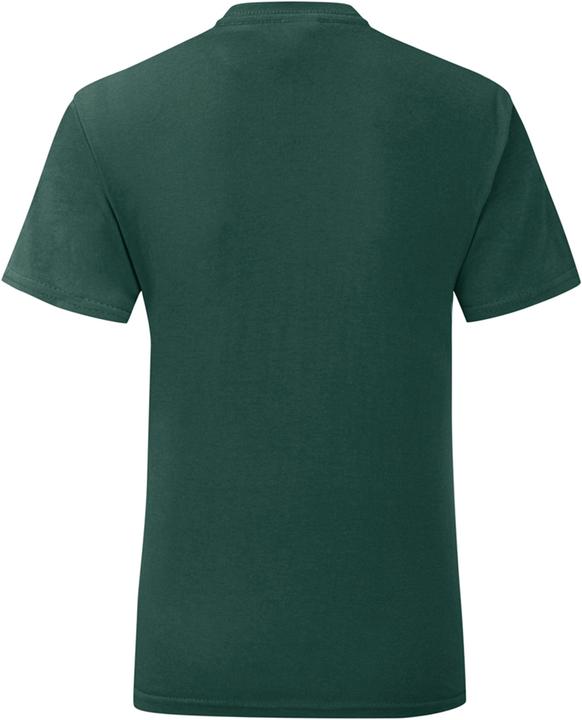 Immagine prodotto Fruit of the Loom Tshirt Iconic (M)