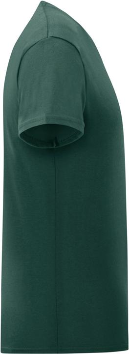 Immagine prodotto Fruit of the Loom Tshirt Iconic (M)