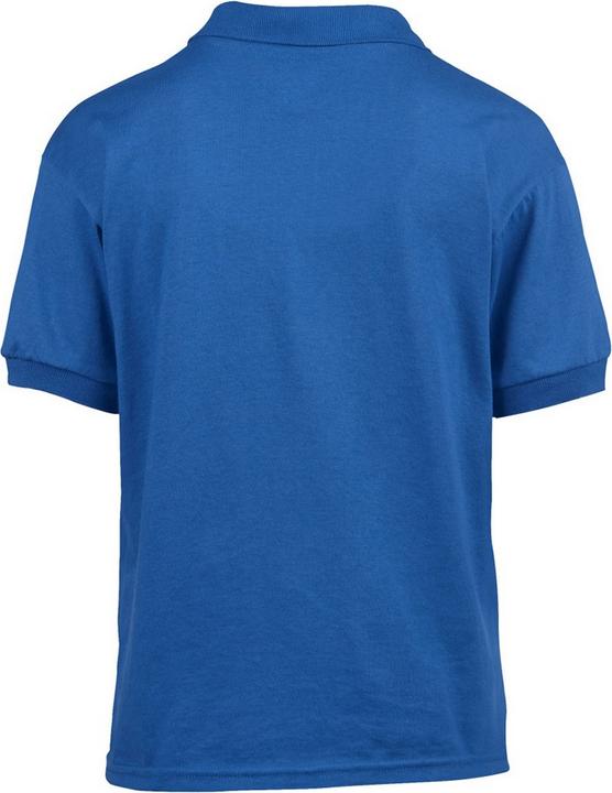 Immagine prodotto Gildan Polo in Dryblend (confezione da 2) (XL)