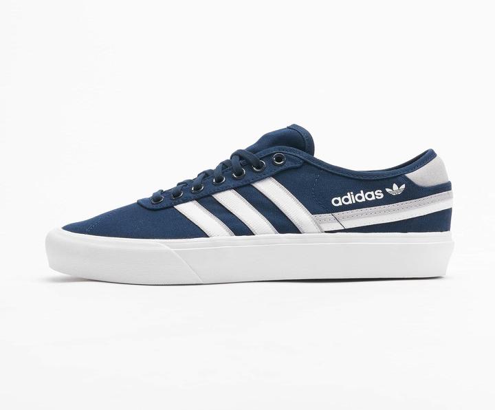 Image du produit adidas Chaussures Depala - 83443 (36)