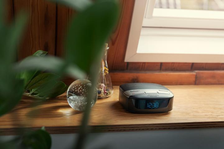 Produktbild Philips TAR3505/12