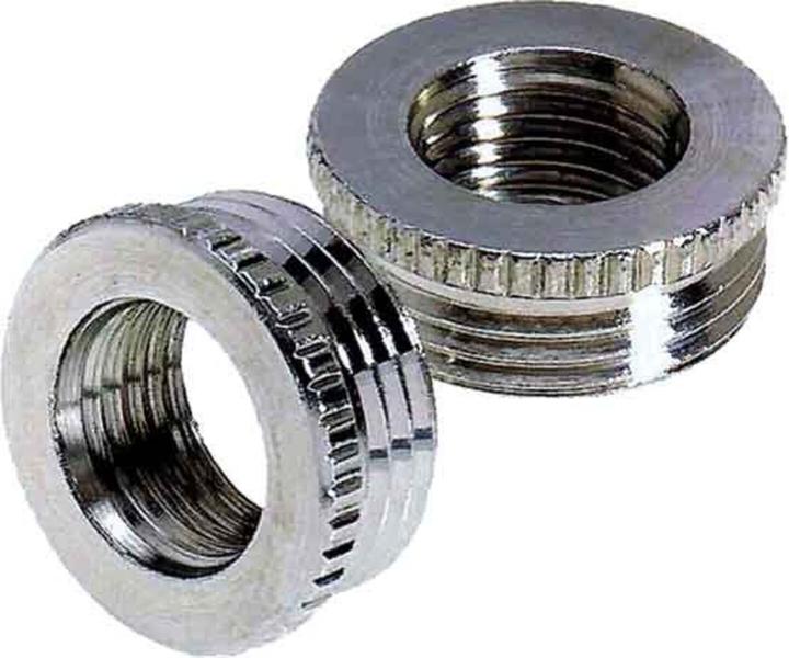 Lapp Accessories MS-Reduction MR-M 20x1.5/16x1.5 SKINDICHT Extension/Reduction Ring 4044773180435
