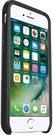 Immagine prodotto OtterBox uniVERSE (Apple iPhone 7, Apple iPhone 8, Apple iPhone SE (terza generazione), Apple iPhone SE (seconda generazione))