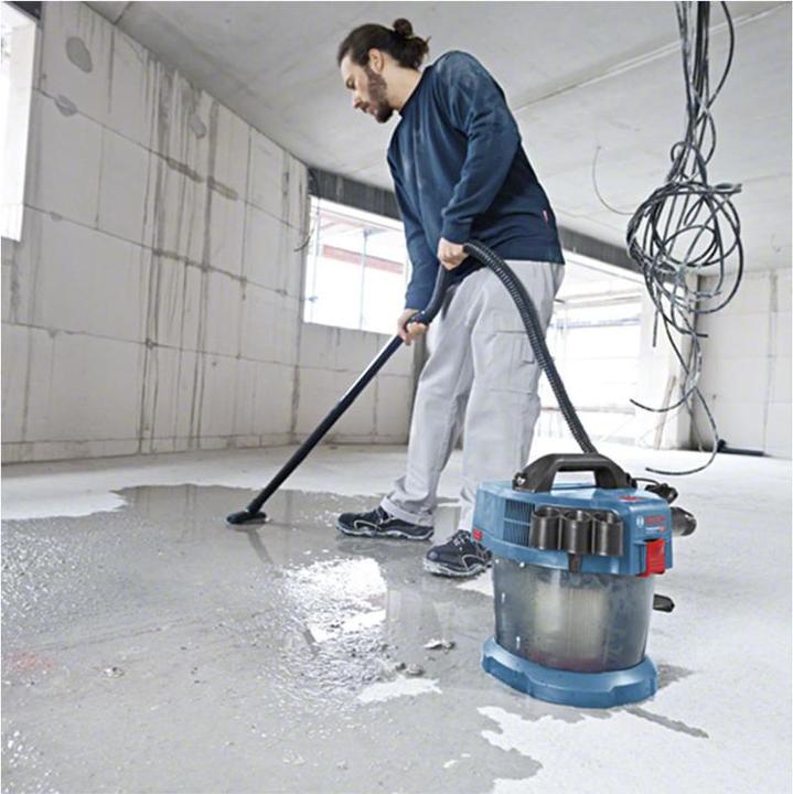 Produktbild Bosch Professional GAS 18V-10 L (Nass-Trockensauger)