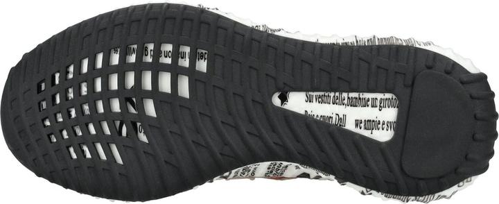 Actual product image Laura Vita Sneaker (42)