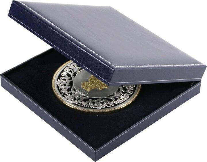 Image du produit Safe Étui à monnaie 160 x 160 mm