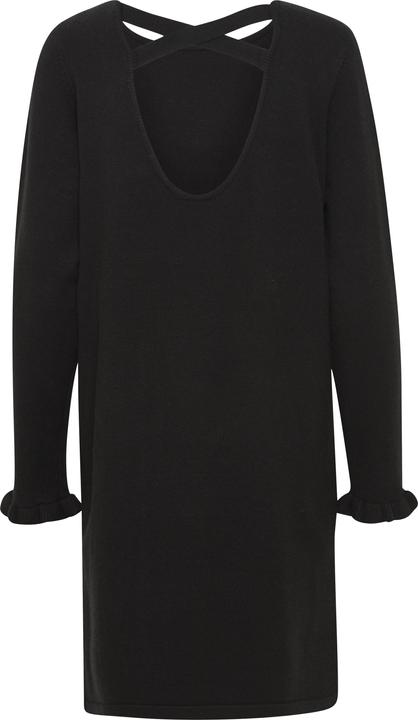 Image du produit Ichi robe ihvirelle dr (XS)