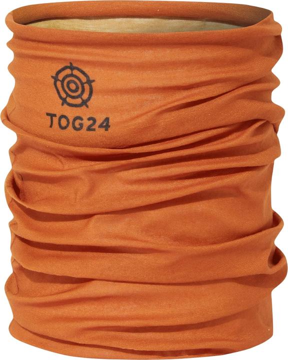 TOG24 - Snood HEDY