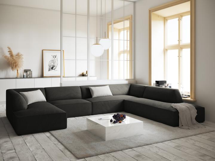 Produktbild Micadoni Ruby (Wohnlandschaft)