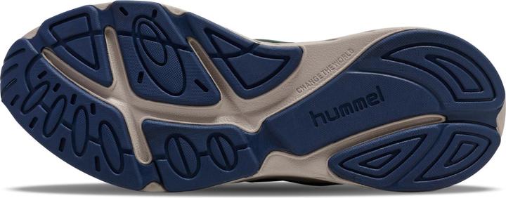 Produktbild hummel REACH LX 6000 MS (46)