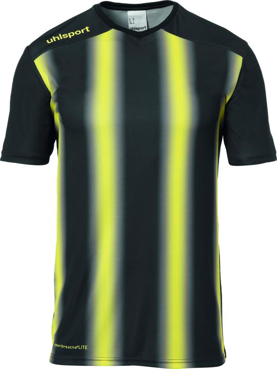 Produktbild Uhlsport Stripe 2.0 (XL)
