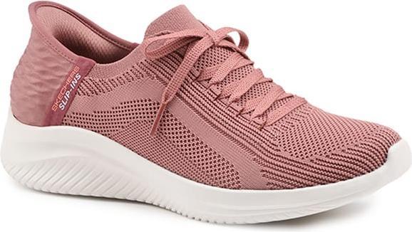 Skechers Slip-Ins Ultra Flex 3.0 Brilliant Path (41)
