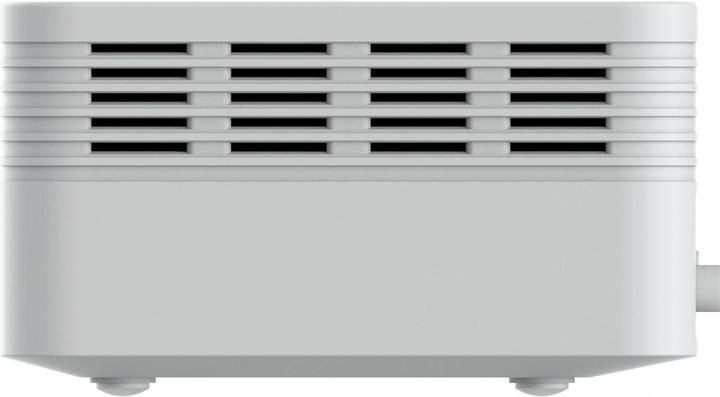 Image du produit Strong MESHTRIAX300 MESHTRIAX3000UK