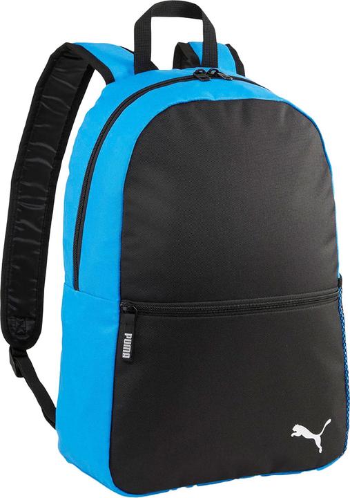 Image du produit Puma - Sac à dos TEAM GOAL CORE (21 l)