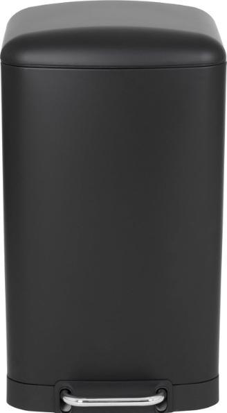 Actual product image Rotho Paso (40 l)