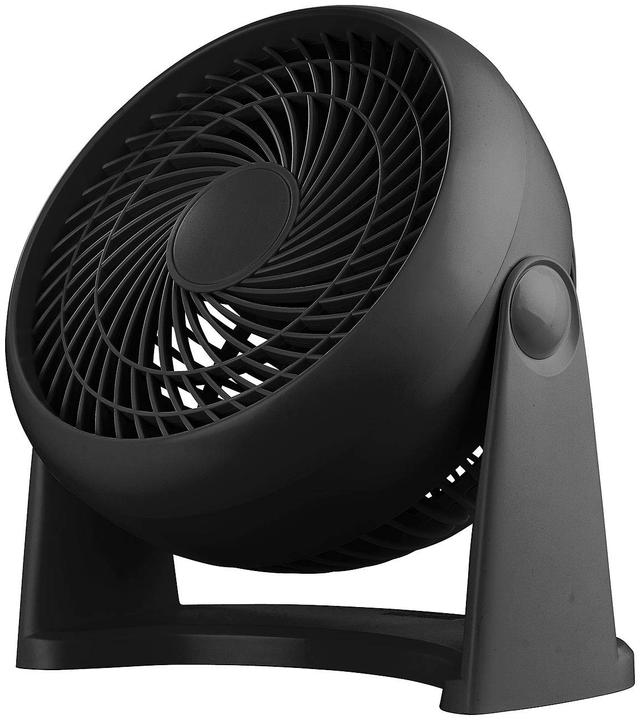 Sichler NX-3152-919 (55 dB)