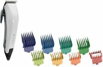 Produktbild Remington ColourCut