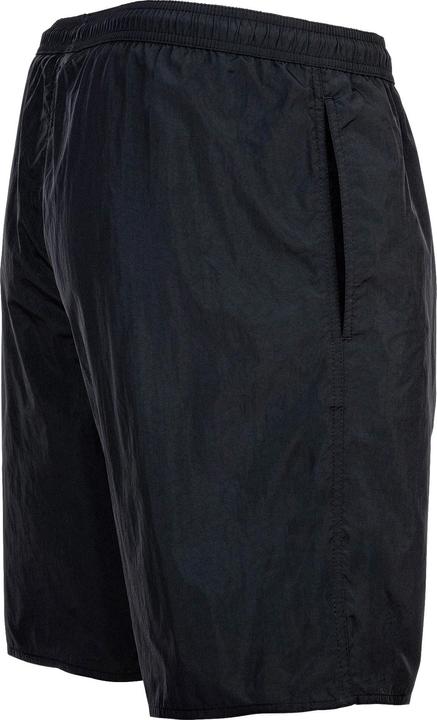 Produktbild Emporio Armani Mens Woven Bermuda (S)