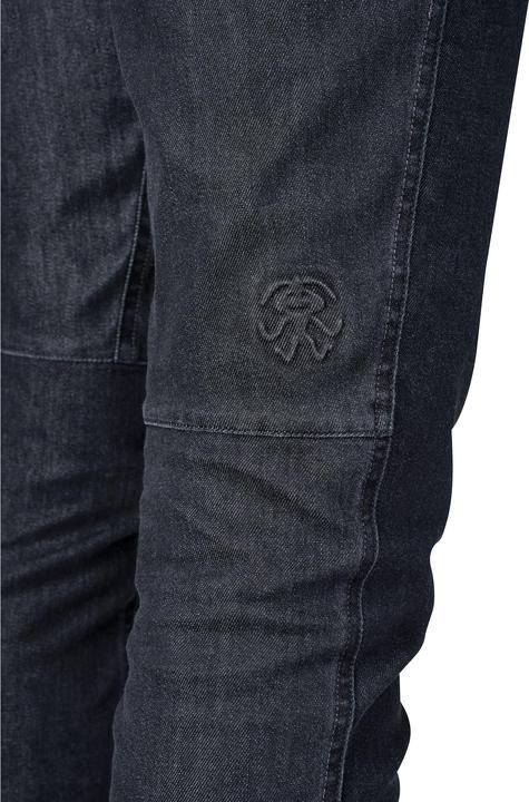 Actual product image Rafiki Women's Asis (36, S)