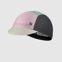 Sportful Classic Cycling Cap