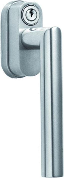 Image du produit Glutz Poignée de fenêtre (Poignée de porte)