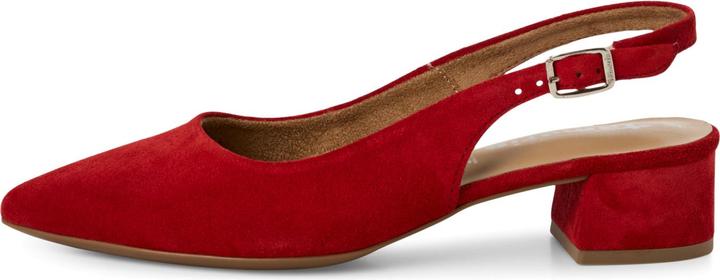Produktbild Tamaris Slingpumps (36)