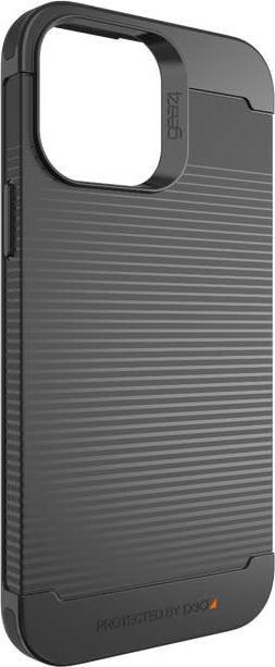 Immagine prodotto gear4 L'Avana (Apple iPhone 13 Pro Max)