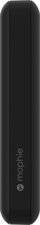 Immagine prodotto mophie Snap+ Powerstation (10000 mAh, 15 W)
