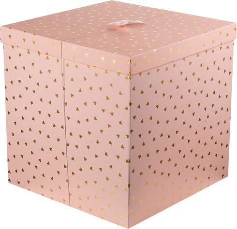 Image du produit Stewo Coeur de rose (Coffret cadeau, 1 x)
