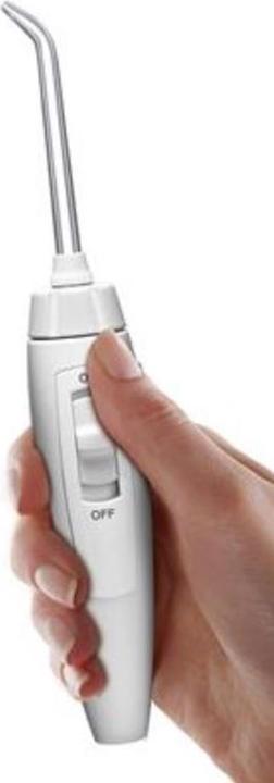 Produktbild Waterpik Complete Care