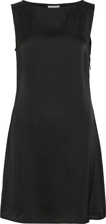 Vila VIENNA Ärmelloses Minikleid